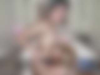 Live cam show with Key-miles - Ebony Small Tits on SinfulBabes