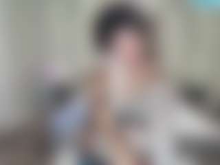 Live cam show with Key-miles - Orgasm on chickslive.net