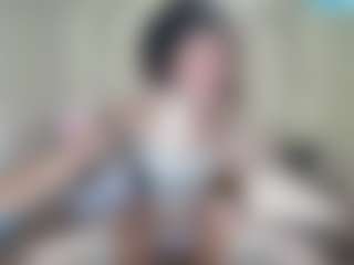 Live cam show with Key-miles - Black Dildo on sexytreat.net