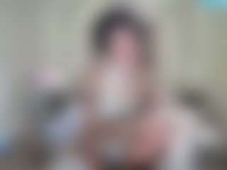 Live cam show with Key-miles - Black Small Tits on makecum.org