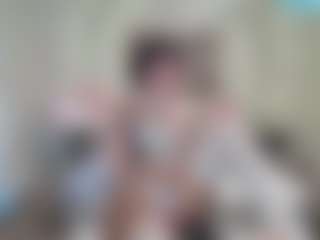 Live cam show with Key-miles - Hairy Pussy BBW on Gym Cam Girls