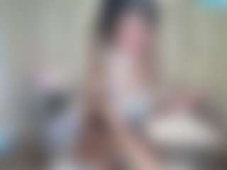 Live cam show with Key-miles - Ebony Toys on Pornisteam.com