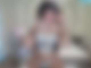 Key-miles's Live Sex Cam Show