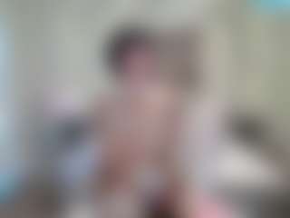 Key-miles's Live Sex Cam Show