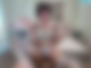 Key-miles's Live Sex Cam Show