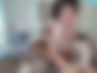Key-miles's Live Sex Cam Show