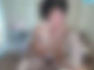 Live cam show with Key-miles - Spank Black on justonemore.cc
