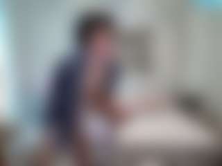 Key-miles's Live Sex Cam Show