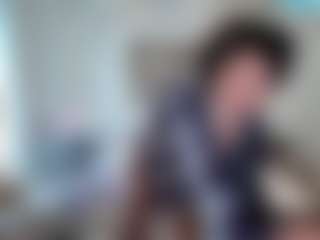 Key-miles's Live Sex Cam Show