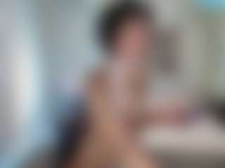 Live cam show with Key-miles - Hairy Pussy BBW on live18s.com