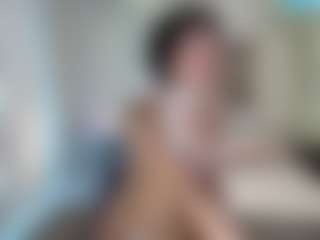 Key-miles's Live Sex Cam Show
