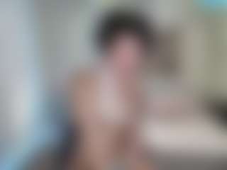 Key-miles's Live Sex Cam Show