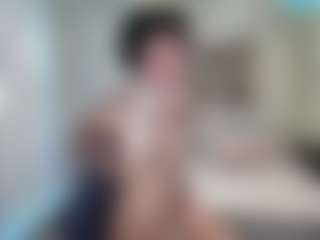 Live cam show with Key-miles - Foot Fetish Black on LiveSexCams6