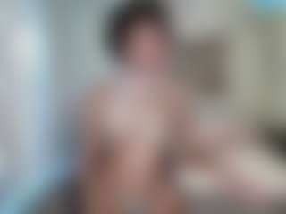 Live cam show with Key-miles - Blowjob on parknlotfishbdy