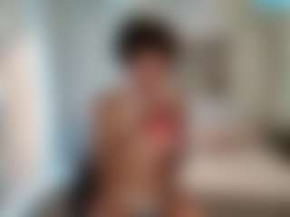 Live cam show with Key-miles - College on Adult Interactions