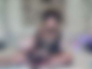 Live cam show with Key-miles - Kink on Camming Site