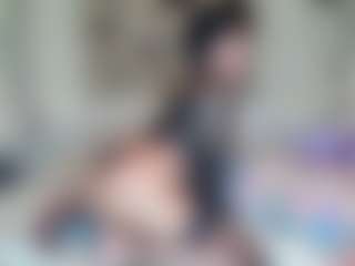 Key-miles's Live Sex Cam Show