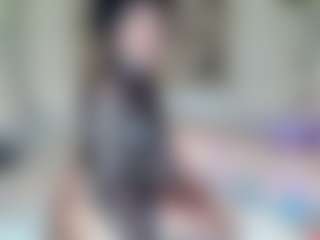 Key-miles's Live Sex Cam Show
