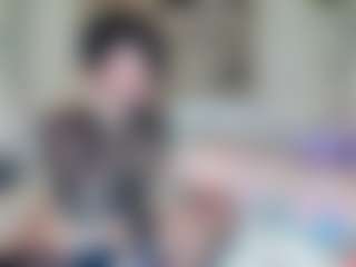 Key-miles's Live Sex Cam Show