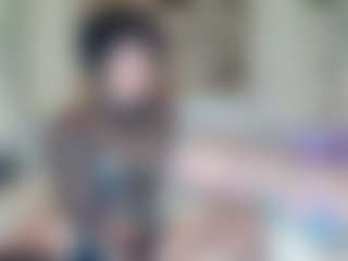 Key-miles's Live Sex Cam Show