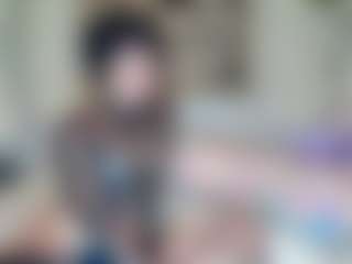 Key-miles's Live Sex Cam Show