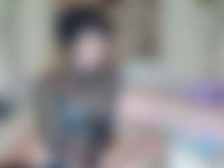 Key-miles's Live Sex Cam Show