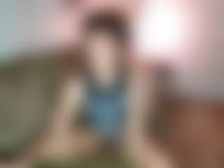 Key-miles's Live Sex Cam Show