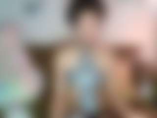 Live cam show with Key-miles - Hairy Pussy Brown Hair on Camsoda