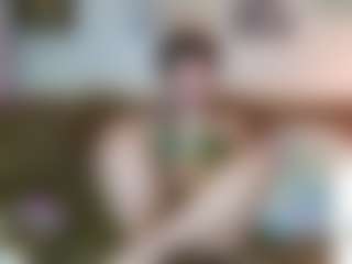 Live cam show with Key-miles - Ebony on CSO-WL | united states