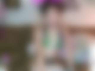 Key-miles's Live Sex Cam Show