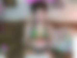 Key-miles's Live Sex Cam Show