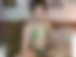 Key-miles's Live Sex Cam Show