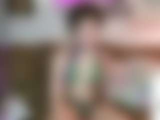Live cam show with Key-miles - Roleplay on livesuperchat.net