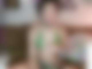 Live cam show with Key-miles - Black Young Adult on https://playwithruby.com