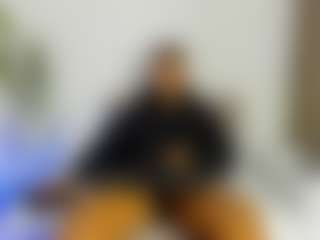 DanteVortex's Live Sex Cam Show