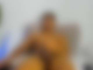 DanteVortex's Live Sex Cam Show