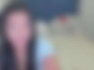 dulcesofia15's Live Sex Cam Show