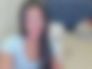 dulcesofia15's Live Sex Cam Show