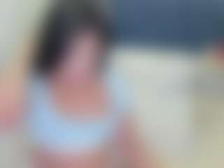 dulcesofia15's Live Sex Cam Show