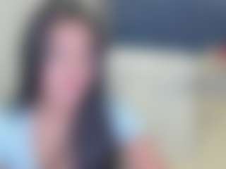 dulcesofia15's Live Sex Cam Show