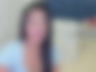 dulcesofia15's Live Sex Cam Show
