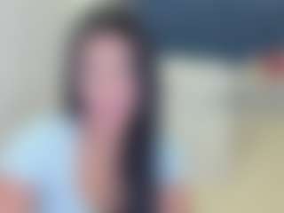 dulcesofia15's Live Sex Cam Show