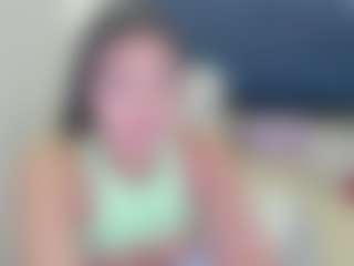 dulcesofia15's Live Sex Cam Show