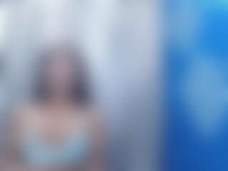 elagabalofoxxx's Live Sex Cam Show
