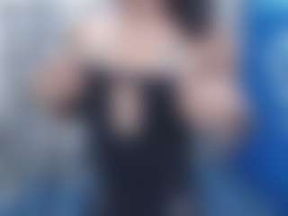 elagabalofoxxx's Live Sex Cam Show