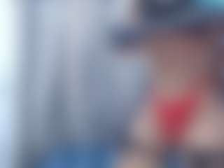 elagabalofoxxx's Live Sex Cam Show