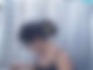 elagabalofoxxx's Live Sex Cam Show
