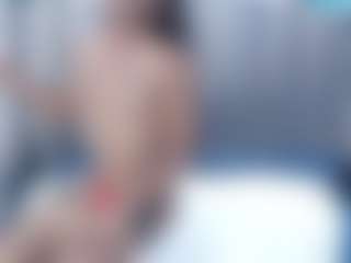 elagabalofoxxx's Live Sex Cam Show