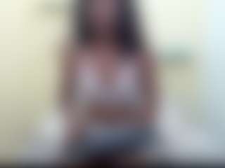 elagabalofoxxx's Live Sex Cam Show
