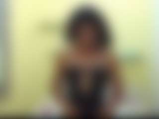 elagabalofoxxx's Live Sex Cam Show